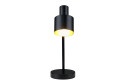 Лампа настольная MODERLI Artis E27, 14x35x30 см