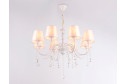 Светильник подвесной AMBRELLA LIGHT Traditional 23 кв.м., 77х62.5х77 см, E27