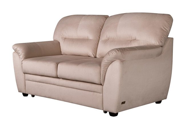 Изображение товара Диван-кровать Атлантик - стиль и удобство в вашем доме