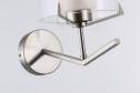 Светильник настенный AMBRELLA LIGHT High Light LH57004 2 кв.м, E14