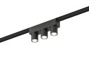 Светильник трековый ELEKTROSTANDARD Flat Magnetic Tillie