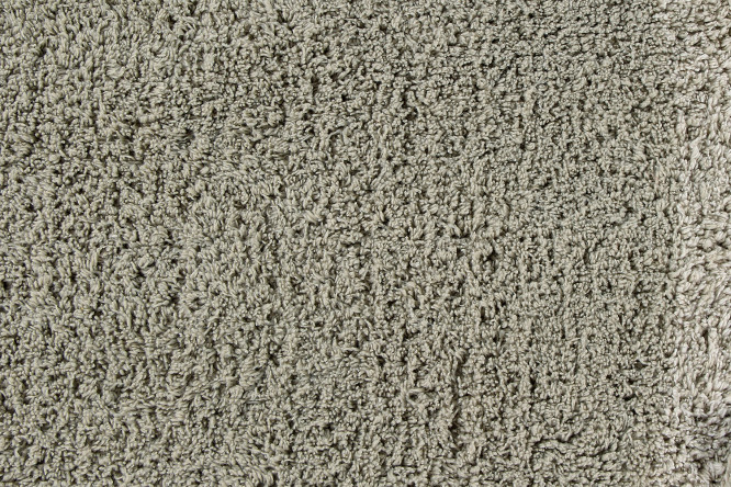 Фото 10 Ковёр LORENA CANALS Bubbly 120х120 см