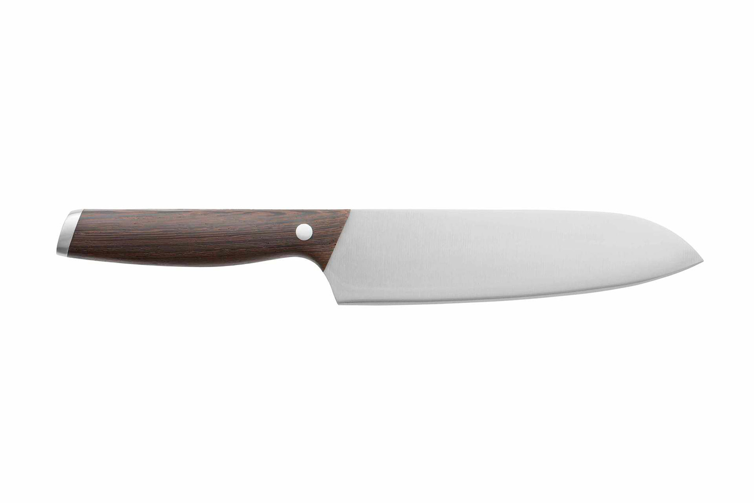 Tramontina нож обвалочный Plenus 12,5 см