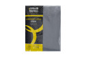Комплект штор ESTUDI BLANCO Drina 150x270 см, 2 шт.