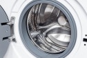 Стиральная машина MIDEA MF 11712BS40/W