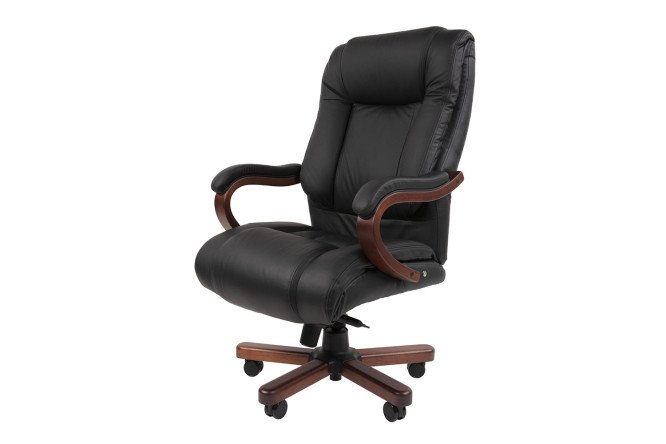 Кресло офисное CHAIRMAN 503
