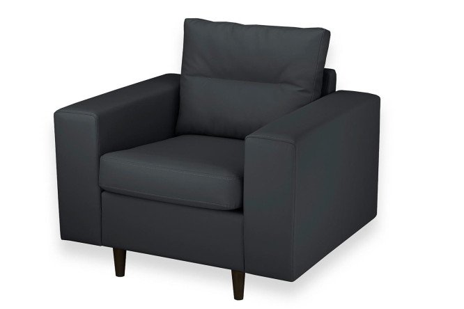 Изображение товара Кресло Бруно плюс