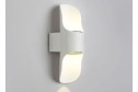 Светильник уличный AMBRELLA LIGHT Garden Планка, 8 Вт, LED