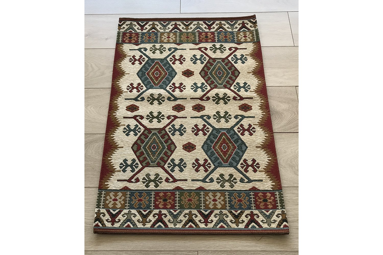 Ковёр Арт 3 67 X 75х120 см