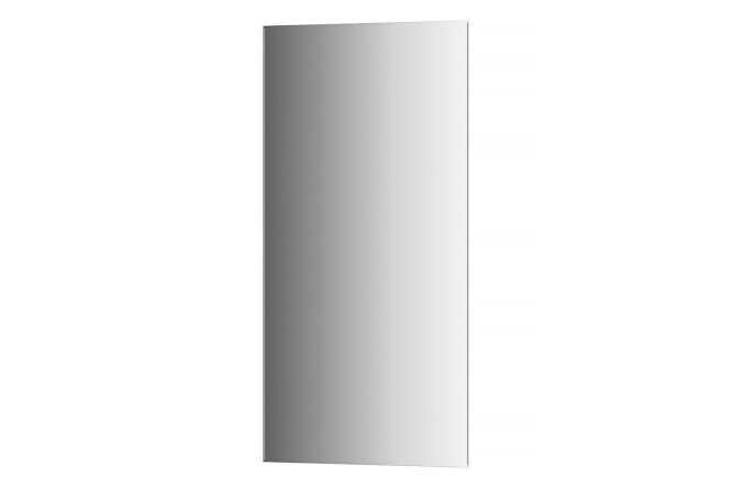 Изображение товара Настенное зеркало EVOFORM Standard BY 0217 40x80 см без подсветки с фацетом