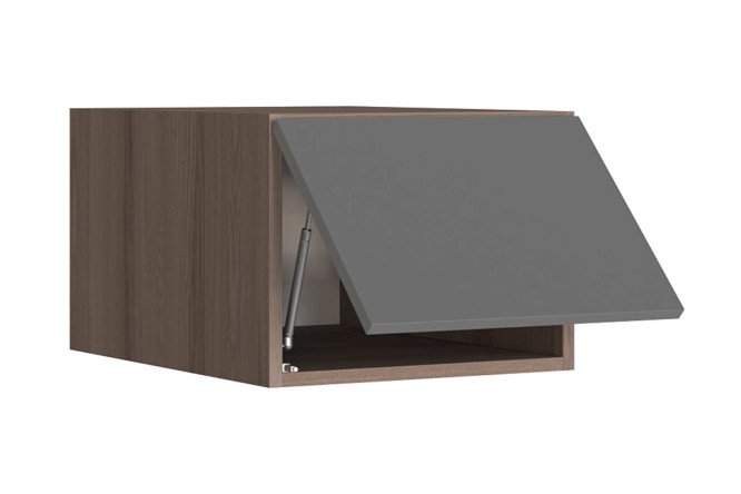 Изображение товара Антресоль РА-29УН03