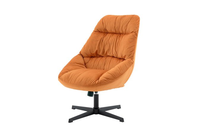 Кресло Stool Group Оррелл