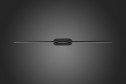 Светильник настенный ST LUCE Ursito 6 кв.м, LED