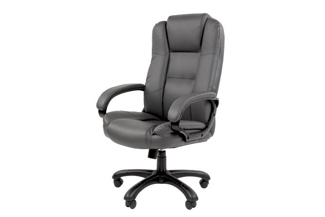 Кресло офисное CHAIRMAN 600