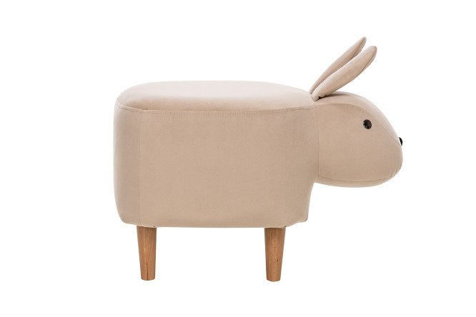 Пуф Combi Rabbit