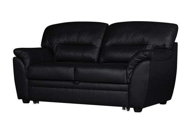 Изображение товара Диван-кровать Атлантик с механизмом трансформации