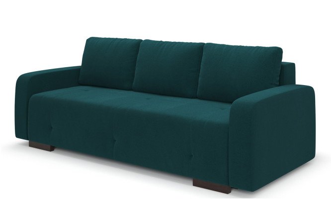 Изображение товара Диван-кровать Арти Modern с механизмом Еврокнижка, размеры 226х90х95 см