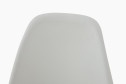 Стул Aspen 46х81х52 см