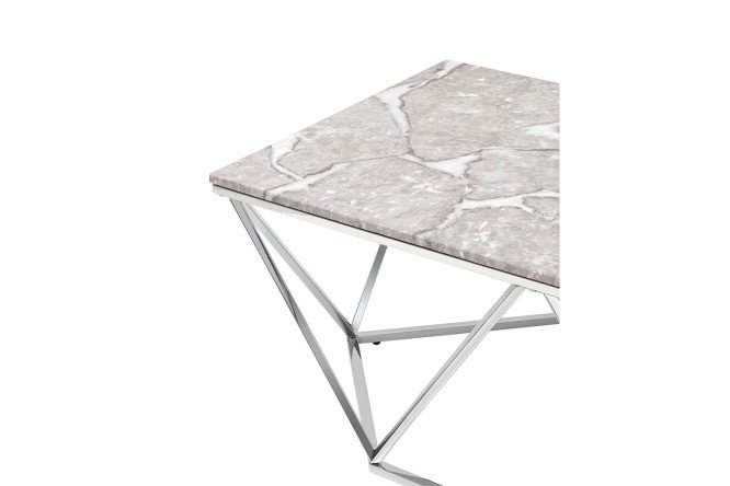 Журнальный столик Stool Group Авалон