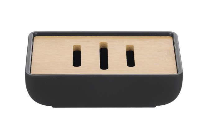 Изображение товара Мыльница Bill Пластмасса