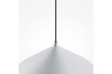 Светильник подвесной MAYTONI Modern Basic Colors 2 кв.м., 35х38х35 см, E27