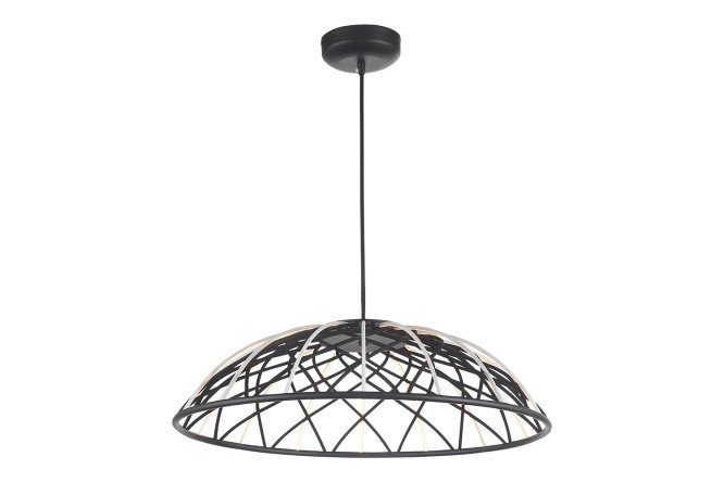 Изображение товара Светильник подвесной ST LUCE Bound 7 кв.м., LED, 61 см