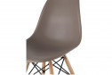 Стул Stool Group Eames 46х80х55 см
