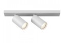 Светильник потолочный Ceiling & Wall Focus S 34.4x12x6 см, GU10
