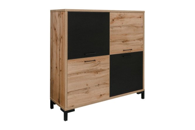 Изображение товара Тумба Блэквуд