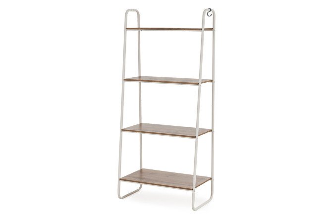 Изображение товара Стеллаж Скандинавия