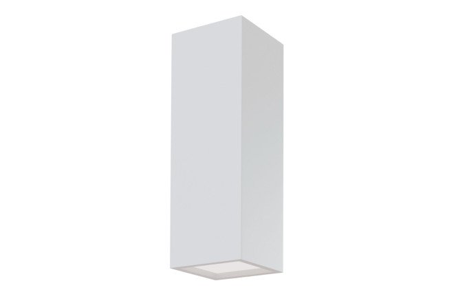 Бра MAYTONI Ceiling & Wall Parma 5 кв.м, G9