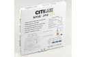 Светильник накладной LED CITILUX Бейсик