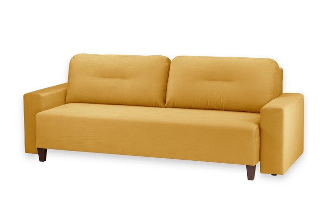 Изображение товара Диван-кровать Руна с механизмом Еврокнижка