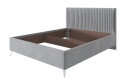 Каркас кровати SOLANA Briana 160х200 см
