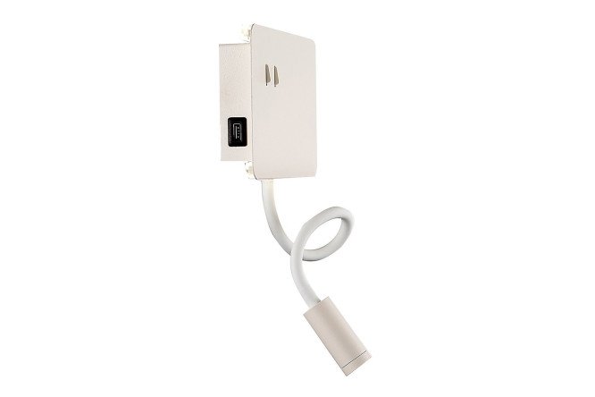 Светильник настенный ST LUCE Pinaggio 3 кв.м, LED
