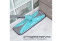 Швабра Care Clean