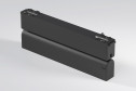 Светильник трековый ELEKTROSTANDARD Flat Magnetic Insight
