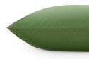 Комплект наволочек HOFF Мира 70х70 см, Хлопок, 2 шт.