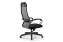 Кресло офисное ERGOLIFE Set МЕТТА 11/подл.130/осн.Sit