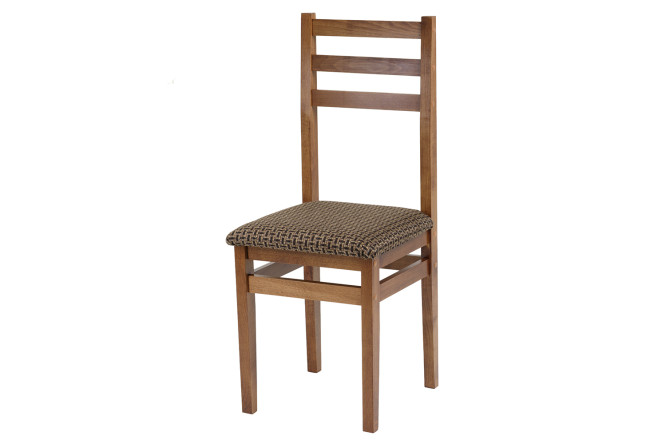 Изображение товара Стул кухонный Eco Лукас 38х95х40 см