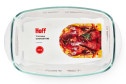Утятница HOFF Cook&Store с крышкой 4.5 л