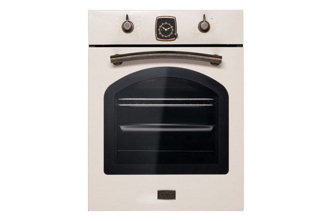 Изображение товара Электрический духовой шкаф KORTING OKB 4941 CRB 54х59,5х56 см с конвекцией