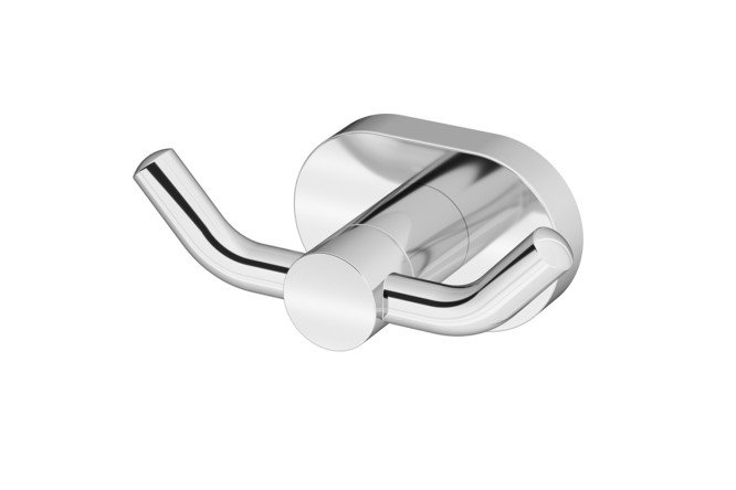 Изображение товара Крючок для полотенец AM.PM Sense A7435600