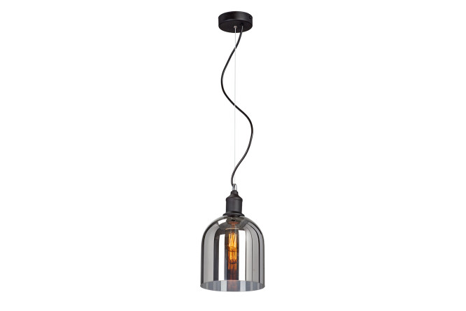 Изображение товара Люстра VITALUCE V2950 3 кв.м., 18х118х18 см, E27