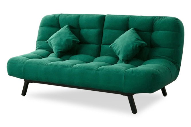 Изображение товара Диван-кровать Абри vivaldi