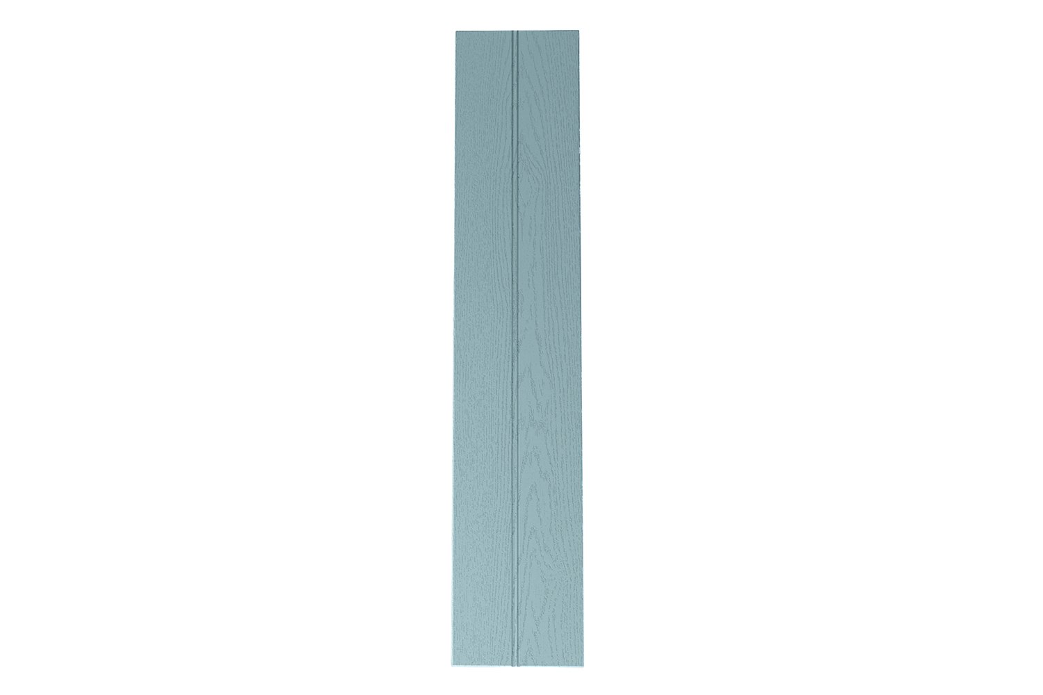 Hoff Фасад шкафа Мишель