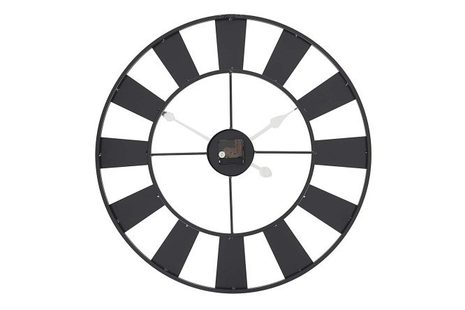 Часы настенные HOFF M6015 40 см