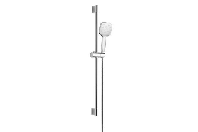 Изображение товара Душевой гарнитур ORANGE O-Shower OS804cr