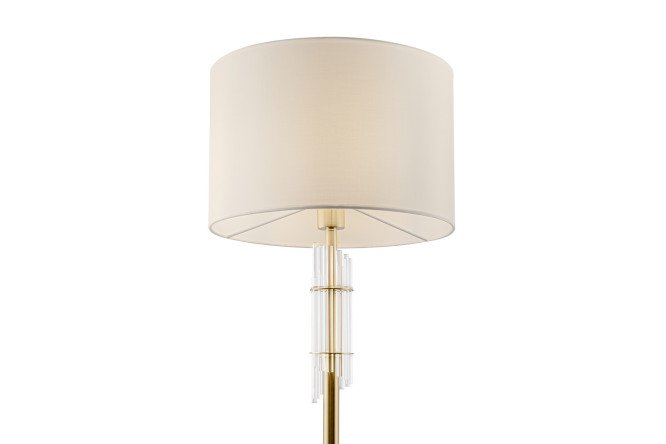 Торшер MAYTONI MOD088FL 40x170x40 см, E27