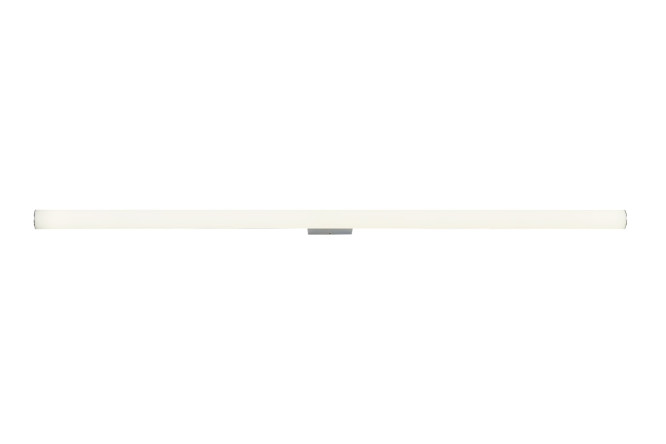 Светильник настенный ST LUCE Rocco 8 кв.м, LED